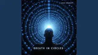Where Breath Loses Count