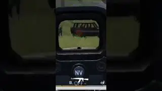 BGMI AKM spray #1v3clutch #bgmi#60fps#viral #shorts  @devilking