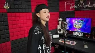 [REMIX] យ៉ាប់នេះយ៉ាប់ Yap Nis Yap - Khánh Ngân Cover - ភ្លេងពិរោះ - Nhạc Khmer Remix Sôi Động 2026