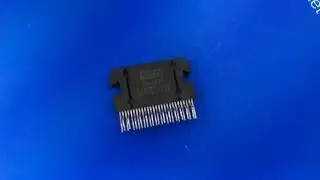PAL012A