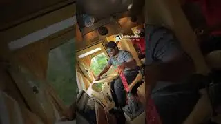 LIBIN ✅🔥|E BULL JET INDIA - NEPAL - BHUTAN FAMILY TRIP | #ebulljet #travel #trending