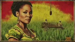 Roots Reggae Chronicles (1976) [Lost Album] Ital Warrior Blaze &mdash; Chant of the Righteous Lion