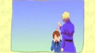 APH Bulgaria audition