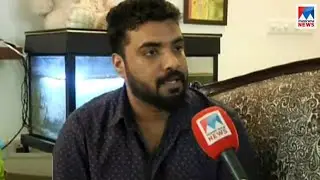 റീസൈക്കിൾ കേരളം: ആശയം തരംഗമാകുന്നു | Recycle Kerala | Kerala Floods | Rebuild Kerala
