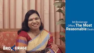 bti Brokerage Offers The Most Reasonable Deals