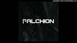 Subtronics - Cabin Fever (Falchion Flip)