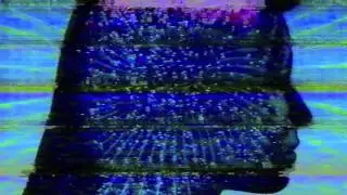 Delilah - Go (Moony 2-Step Revival Mix)