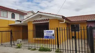 Casa remodelada en Belloto 2000