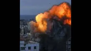 'We&rsquo;re shocked and horrified': An update on Israel-Hamas war from Israel&rsquo;s Ambassador-designate t...