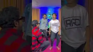 केसल बीटल सुहाग वाली रतिया #dance #danceclass #comedymove #bhojpuri #mrsanjaycomedy #danceschool