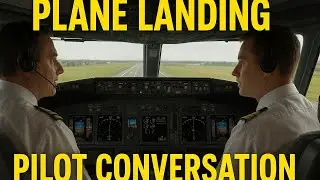  (Flight Simulator Landing)Realistic Flight Simulator Landing |Extreme Weather Flight simulator game