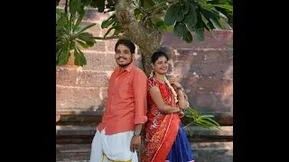 &ldquo;Our Forever Begins | Pre-Wedding Song