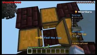 Playing mini war in with 20 many player #views #minecraft #virelvideo #subscribe #subscribe.