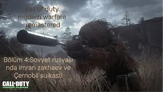 Cod mwr episode:4 #keşfet #army #gaming #soldier #callofduty #pcgaming #military