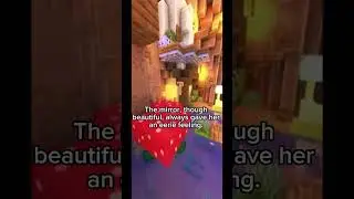 Scary #nocopyrightvideo #youtubeshorts #1billionviews #part2 #part1 #simpsons #back #minecraft