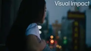 Новости за 90 секунд, выпуск 103: ARRI Alexa LF SUP 4.0, DaVinci Resolve 15.2, Cooke Anamorphic/i SF Zoom
