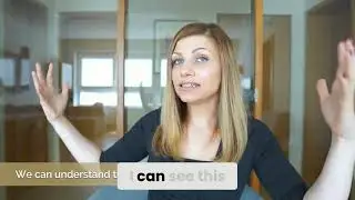 INFJ Superpower: Why People Get Freaked Out!