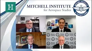 Aerospace Nation: Understanding the Long-Range Strike Debate