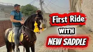 New Saman Dal Diya😍💘|| Surprise Day Doon?🥰✅|| Alhamdulillah❤️😍