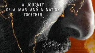 Bharat first look salman khan new trailer