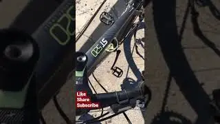 Rockrider ST520