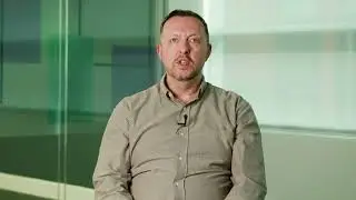 Adult Social Care Funding Update 2025 &ndash; Explained by Andrew Barton