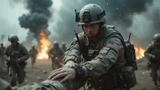 Non-Terrestrial Academy Students Stunned by Terrestrial Sports Competitions | Sci-Fi HFY Reddit
