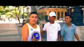 Guapo soy yo - TITICO VIDEO OFICIAL