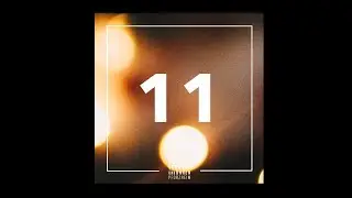 11. Dezember