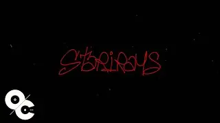 STARIRAYS - Stockholm (Music Video Teaser)