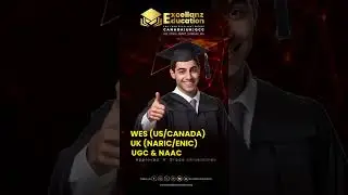 Distance Degree Courses | Bachelors & Masters Degree Courses | UGC, NAAC, WES Approved Universities