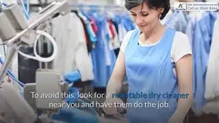 Как стирать римские шторы