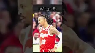 My top 3 right now | 4K velocity edit #viral #basketball #swish #nbanation #balling #velocity #edit