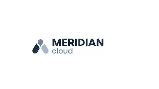 Analyzing Metadata