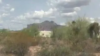 Apache Junction Homes 4 sale