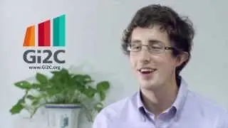 International Business Internship in Shanghai, China - Gi2C 2014