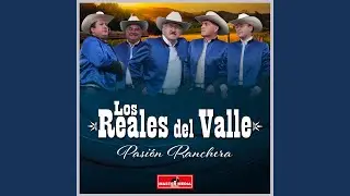 Corrido del Pescadores