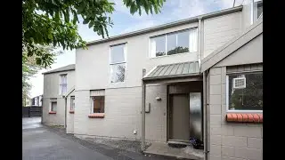 2-44 Alexandra Street, Richmond. Marketed by Michelle Gledhill, Mike Pero Real Estate.