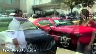 Texas Direct Auto   Sell Us Your Car! Yes, It's True!