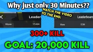 Ep 2 omg i Get Only 300 Kill+  in The Camera vs Bathtubs War (Reason: in the description.)