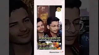 Muslim boy warning / ayodhya ram mandir 🤬 #shorts #rammandir