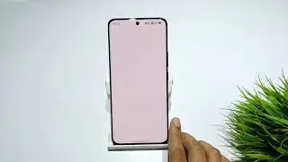 How to fix keyboard problem in honor 400 pro  | honor 400 lite fix keyboard number problem