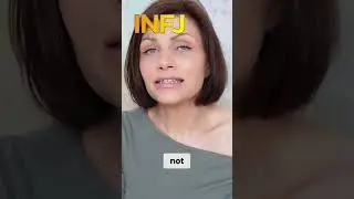 Why INFJs Must Embrace Their True Selves