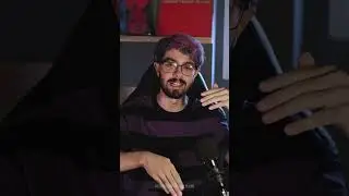 4 Quadrinhos para entender a cronologia X-Men!