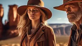 Tales from Copper Canyon - Chapter 15 - Broken Ridge&rsquo;s Shadow