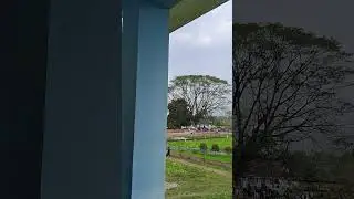 iggc government college tezu #song #music #coversong #love #singer #cover #nature #lifeisbutadream