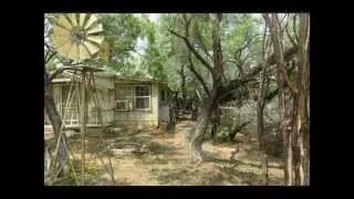 231 Oxford, Cotulla, TX (MLS#1002480)