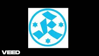 Stuttgarter Kickers: Auf die Blaue!