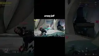 crazy jeff highlight marvel rivals