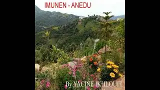 Imunen   Anedu